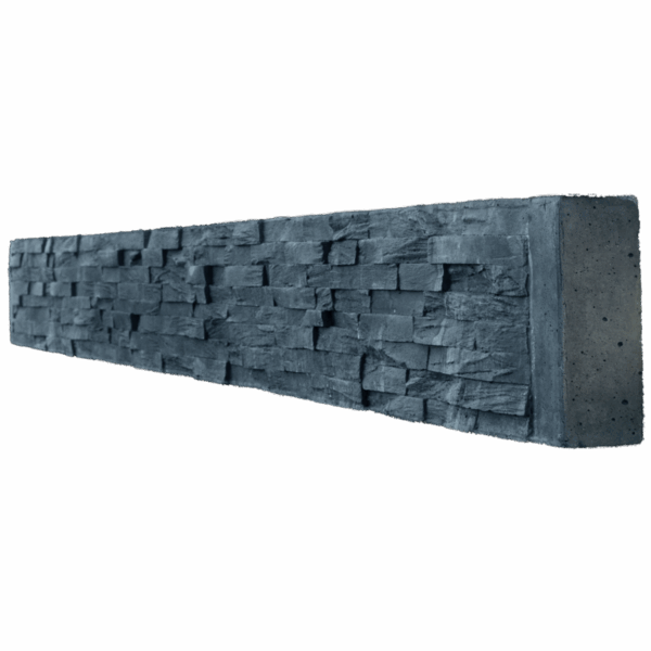 Kensington Standard Concrete Sleeper - Image 2