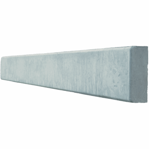 Lonsdale Standard Concrete Sleeper - Image 2