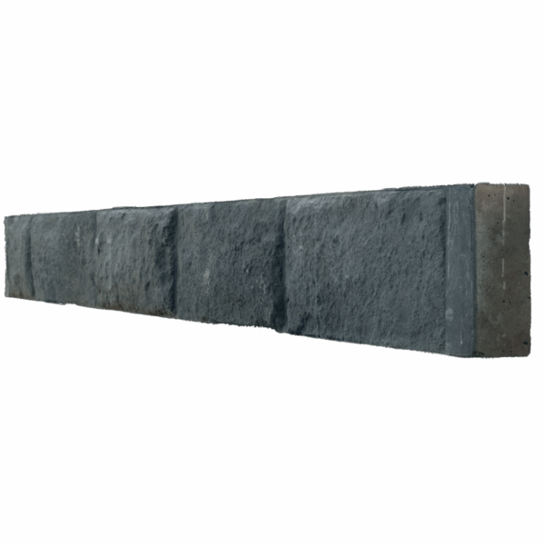 McLaren Heavy Duty Concrete Sleeper - Image 2