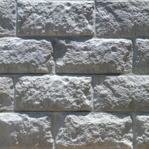 Hampton Extra Heavy Concrete Sleeper