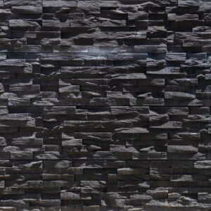 Kensington Standard Concrete Sleeper