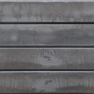 Blackwood Extra Heavy Concrete Sleeper