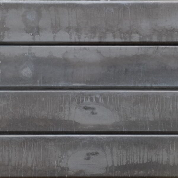 Blackwood Heavy Duty Concrete Sleeper