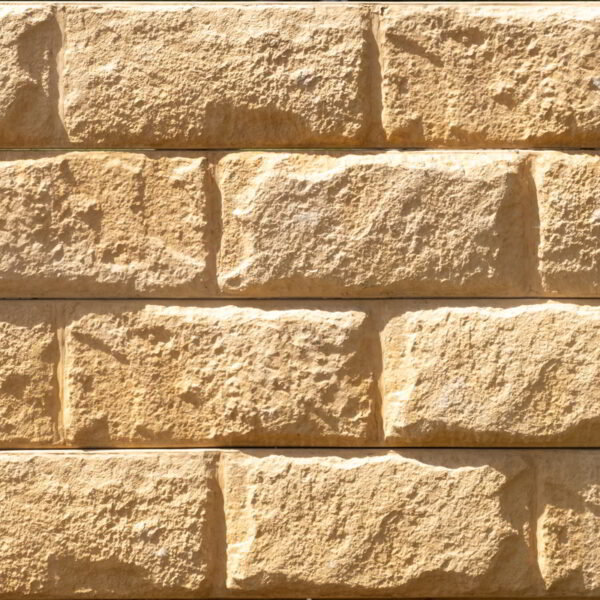 Cove Standard Concrete Sleeper
