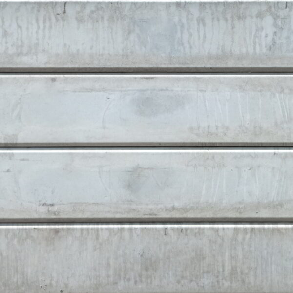 Lonsdale Standard Concrete Sleeper