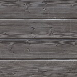 Ashwood Extra Heavy Concrete Sleeper