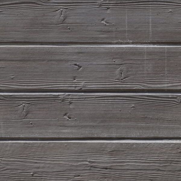 Ashwood Standard Concrete Sleeper