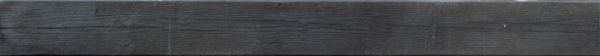 Ashwood Extra Heavy Concrete Sleeper - Image 2