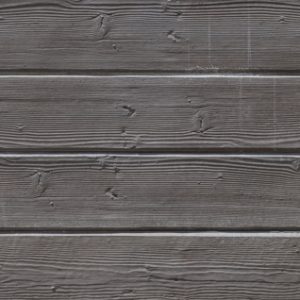 Ashwood Standard Concrete Sleeper