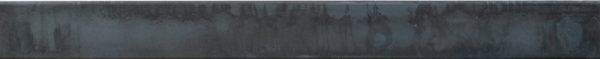 Blackwood Heavy Duty Concrete Sleeper - Image 2