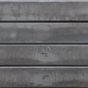 Blackwood Standard Concrete Sleeper