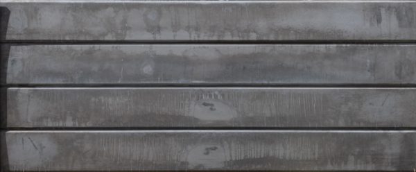 Blackwood Heavy Duty Concrete Sleeper