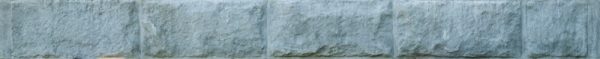 Hampton Standard Concrete Sleeper - Image 2