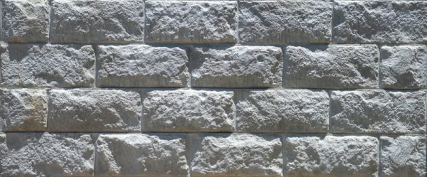Hampton Standard Concrete Sleeper