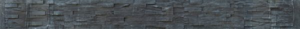 Kensington Standard Concrete Sleeper - Image 2
