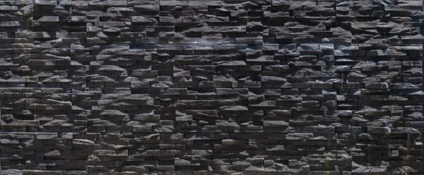 Kensington Standard Concrete Sleeper