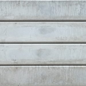 Lonsdale Standard Concrete Sleeper