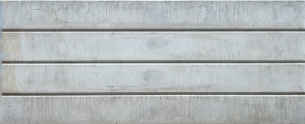 Lonsdale Heavy Duty Concrete Sleeper