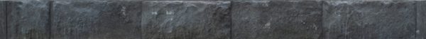 McLaren Extra Heavy Concrete Sleeper - Image 2