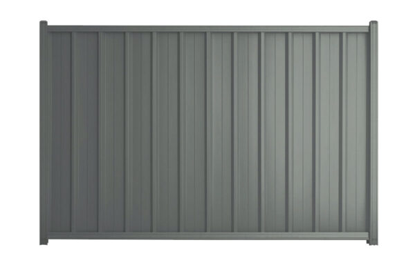 STD Colorbond fencing Panel Australian Made