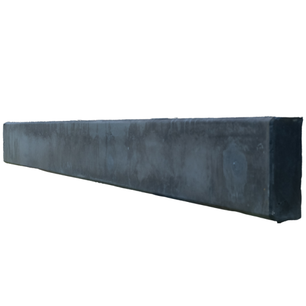 Blackwood Standard Concrete Sleeper - Image 2