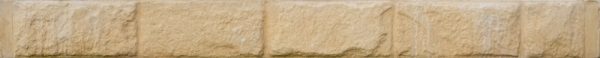 Cove Standard Concrete Sleeper - Image 3