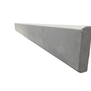 Lonsdale Under Fence Plinth 200 x 50 x 2340mm SYD