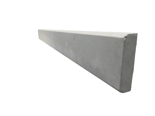Lonsdale Under Fence Plinth 200 x 50 x 2340mm SYD