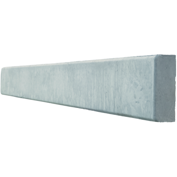 Lonsdale Extra Heavy Concrete Sleeper - Image 2