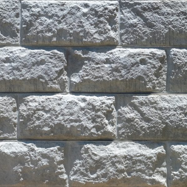 Hampton Extra Heavy Concrete Sleeper