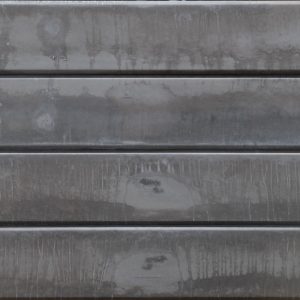 Blackwood Extra Heavy Concrete Sleeper