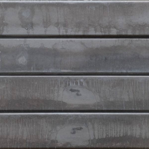 Blackwood Standard Concrete Sleeper