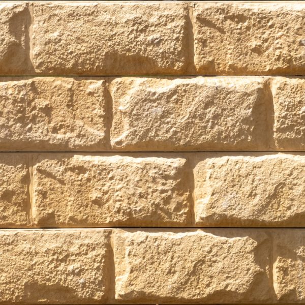 Cove Standard Concrete Sleeper