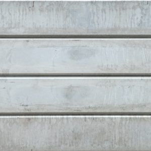 Lonsdale Extra Heavy Concrete Sleeper