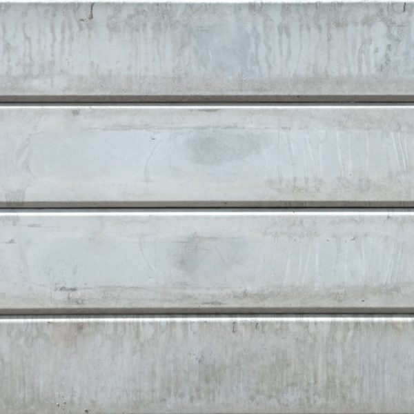 Lonsdale Extra Heavy Concrete Sleeper