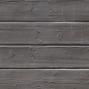 Ashwood Extra Heavy Concrete Sleeper