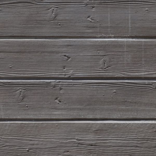 Ashwood Standard Concrete Sleeper
